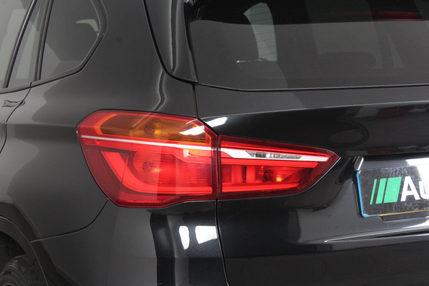 Used BMW X1 2016 for sale - 76991406: Photo 71