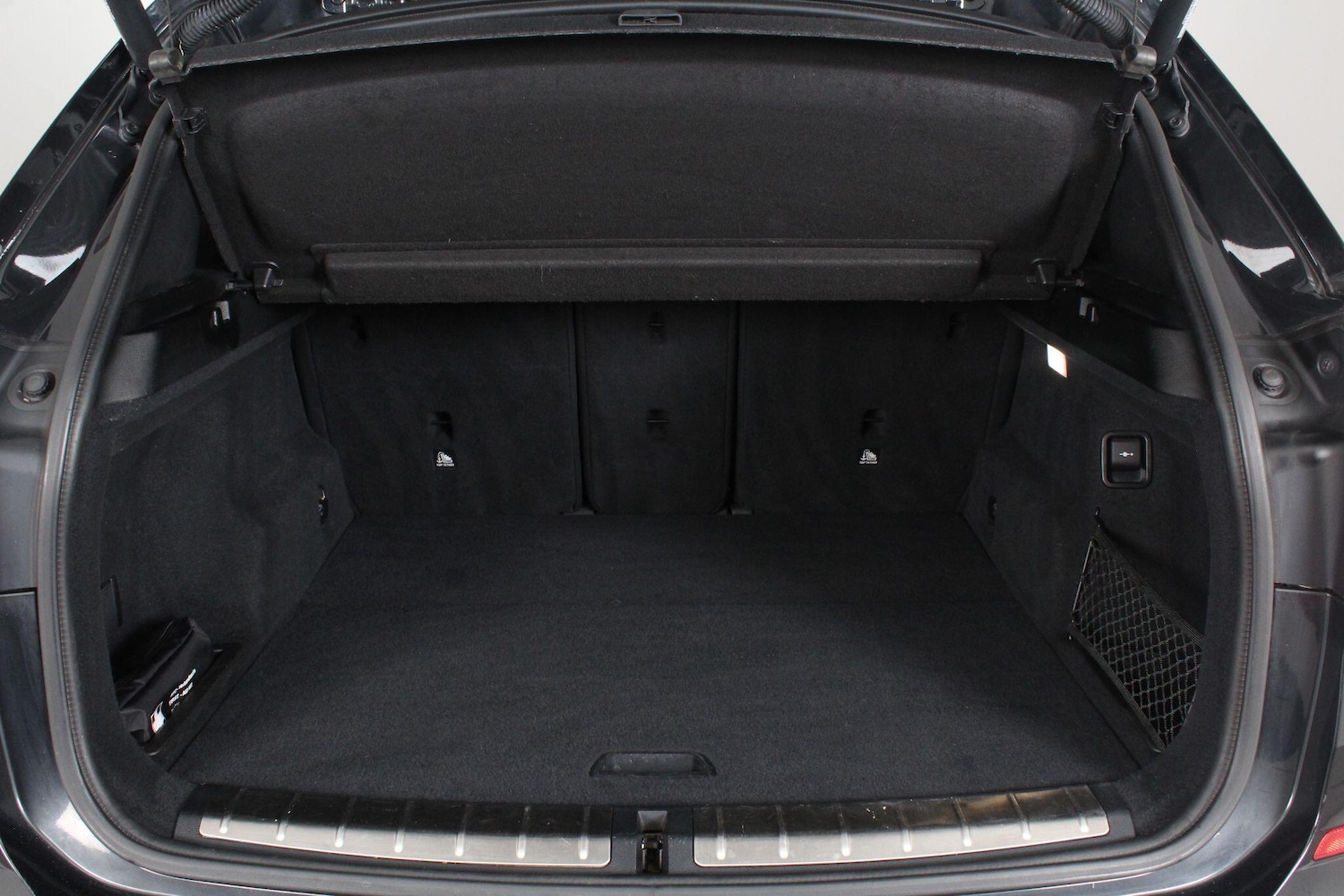 Used BMW X1 2016 for sale - 76991406: Photo 73