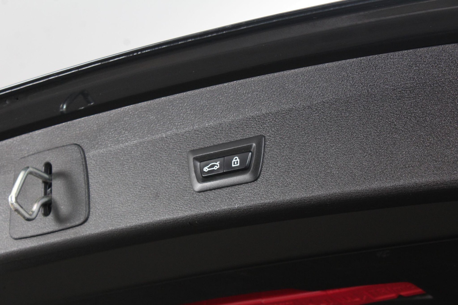 Used BMW X1 2016 for sale - 76991406: Photo 75