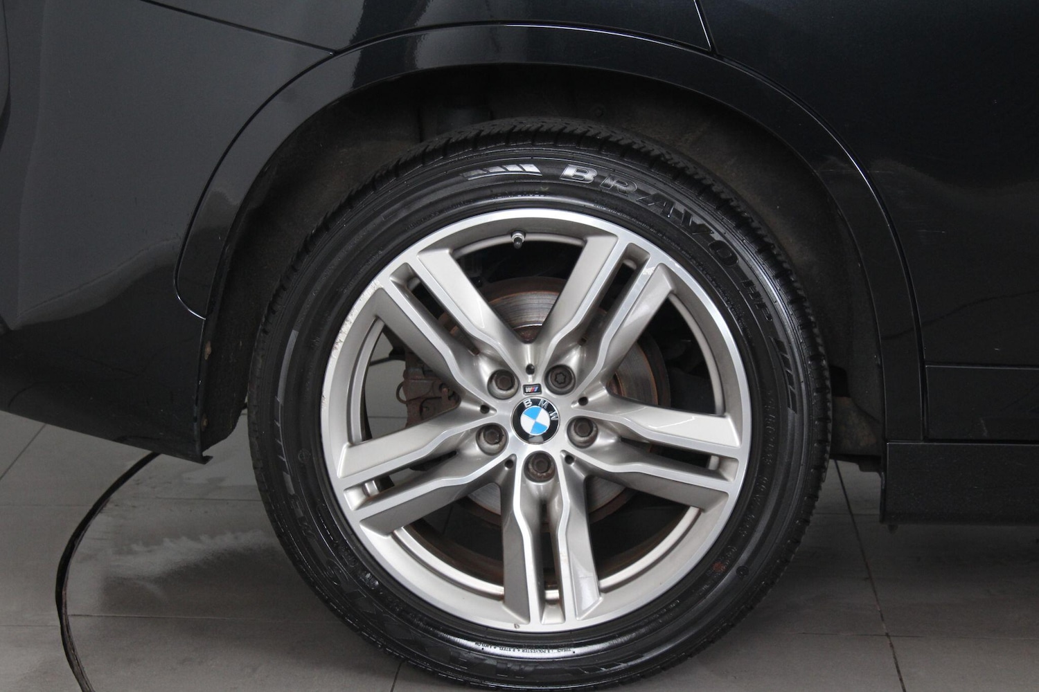 Used BMW X1 2016 for sale - 76991406: Photo 76