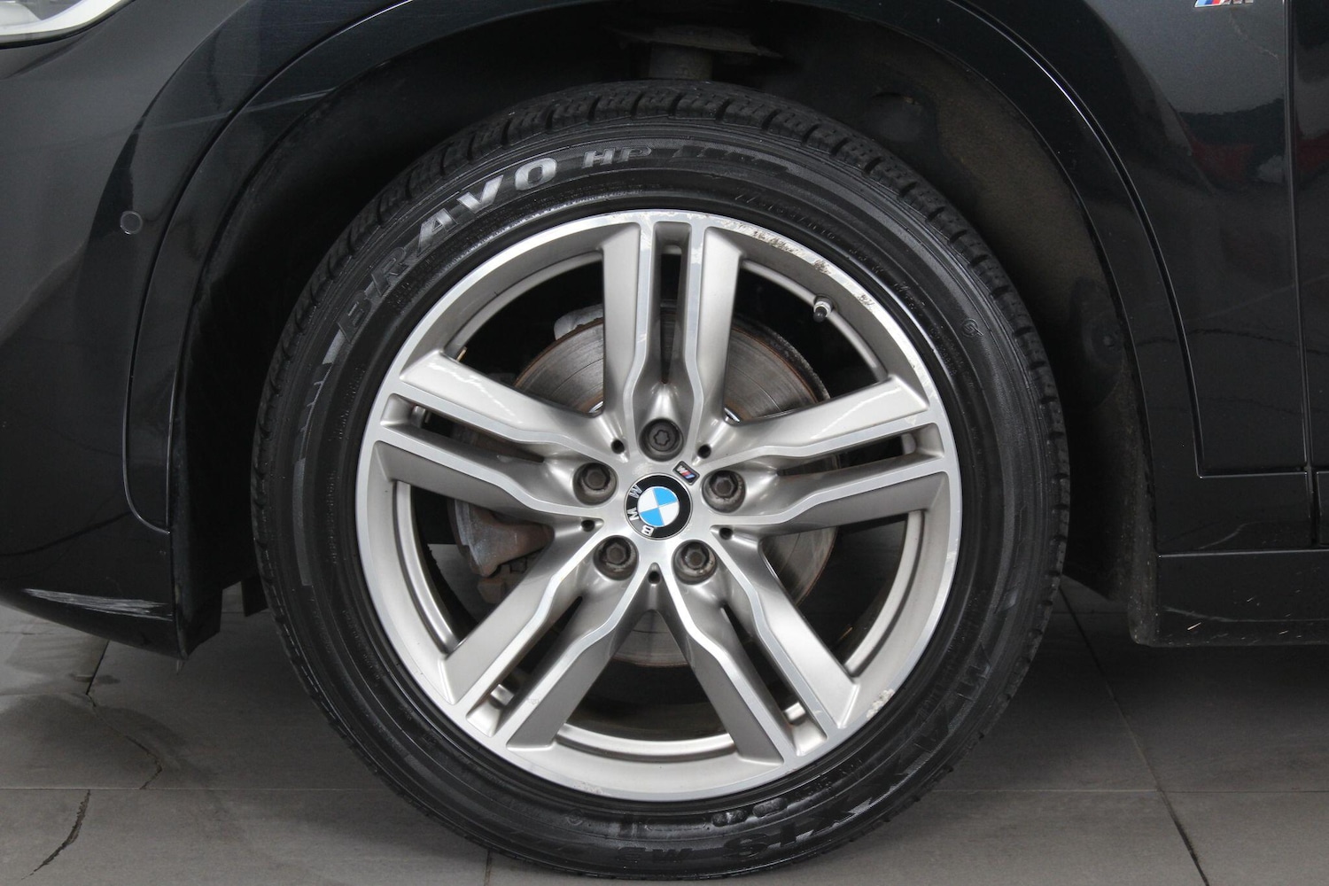 Used BMW X1 2016 for sale - 76991406: Photo 78