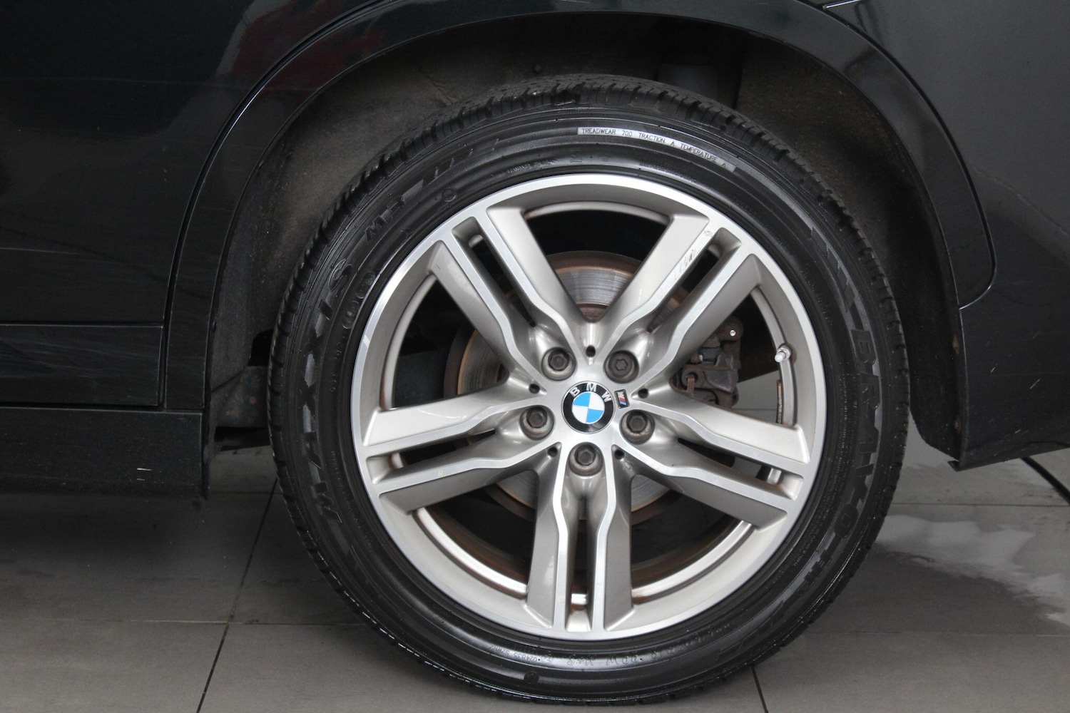 Used BMW X1 2016 for sale - 76991406: Photo 79