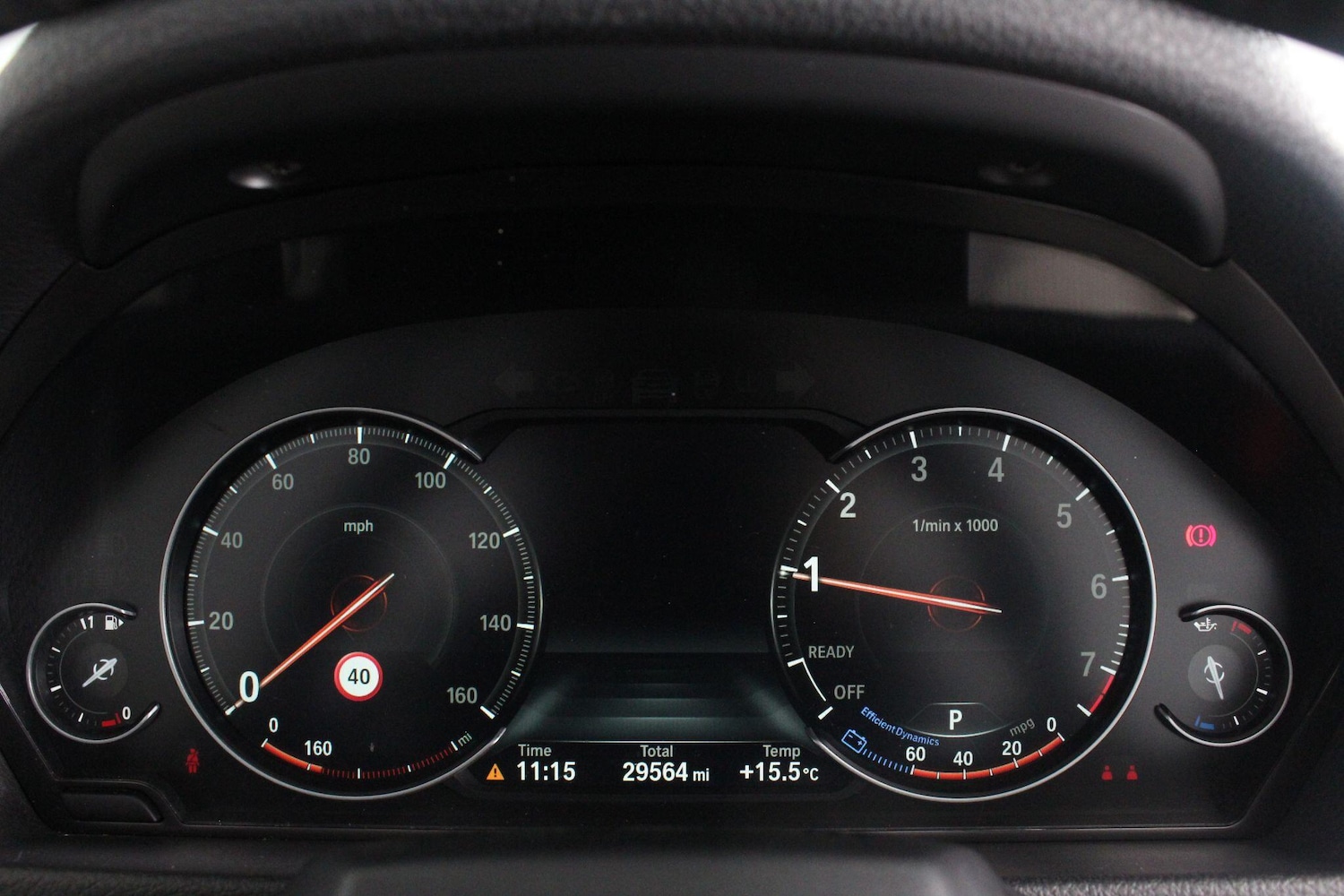 Used BMW 4 Series 2017 for sale - 76989152: Photo 27