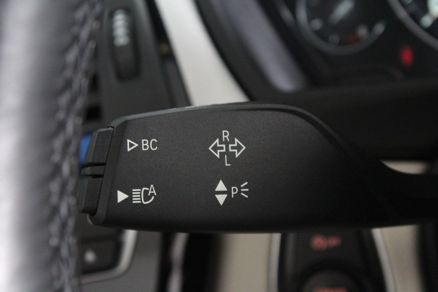 Used BMW 4 Series 2017 for sale - 76989152: Photo 29