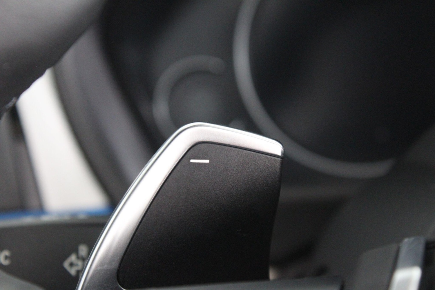 Used BMW 4 Series 2017 for sale - 76989152: Photo 30