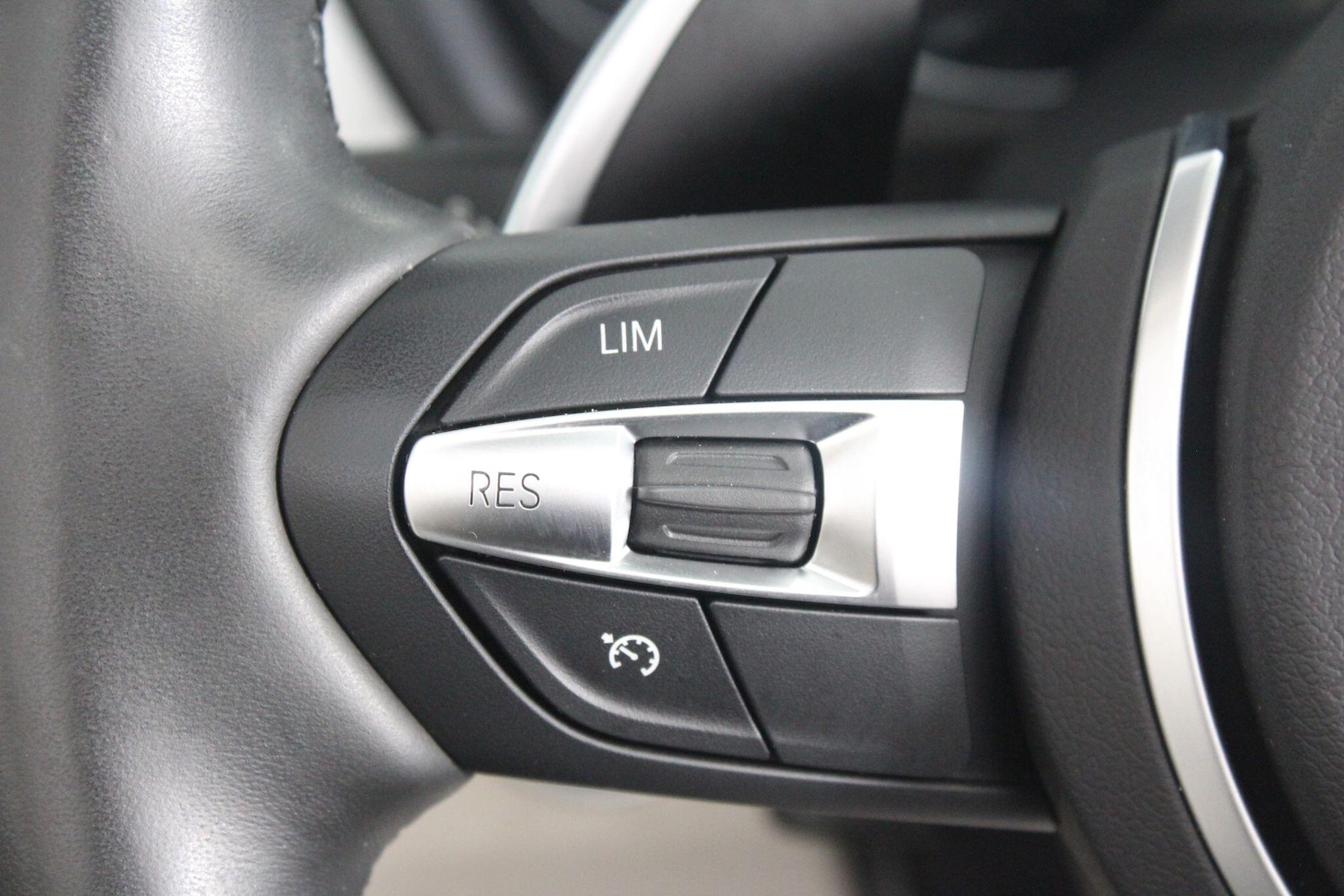 Used BMW 4 Series 2017 for sale - 76989152: Photo 31