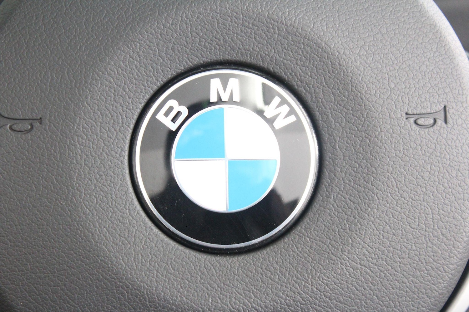 Used BMW 4 Series 2017 for sale - 76989152: Photo 32