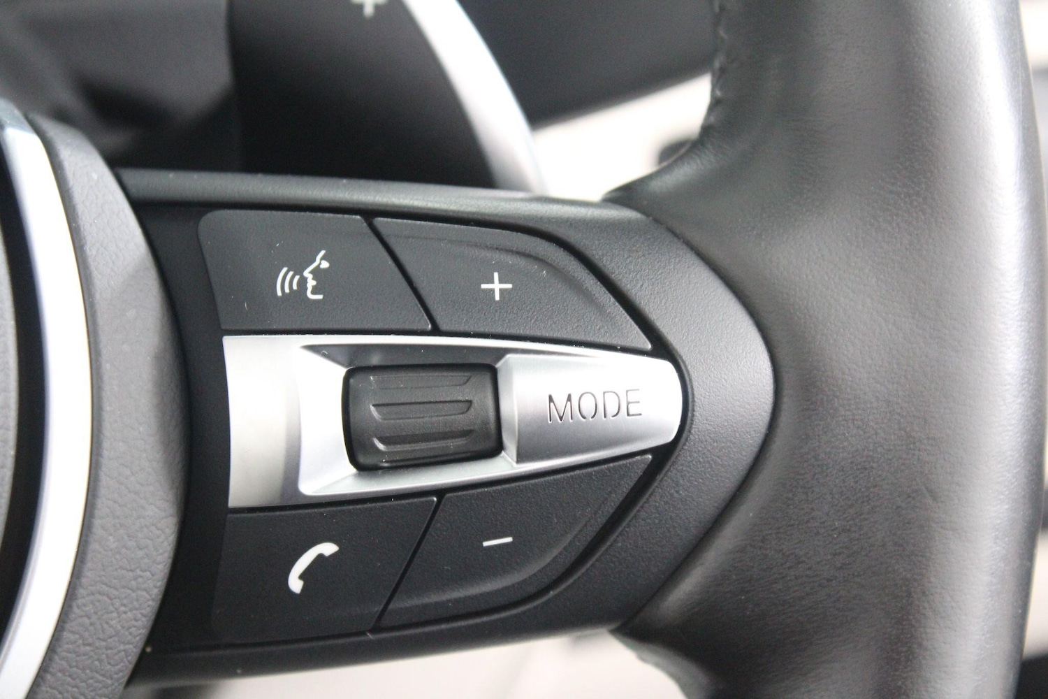 Used BMW 4 Series 2017 for sale - 76989152: Photo 34