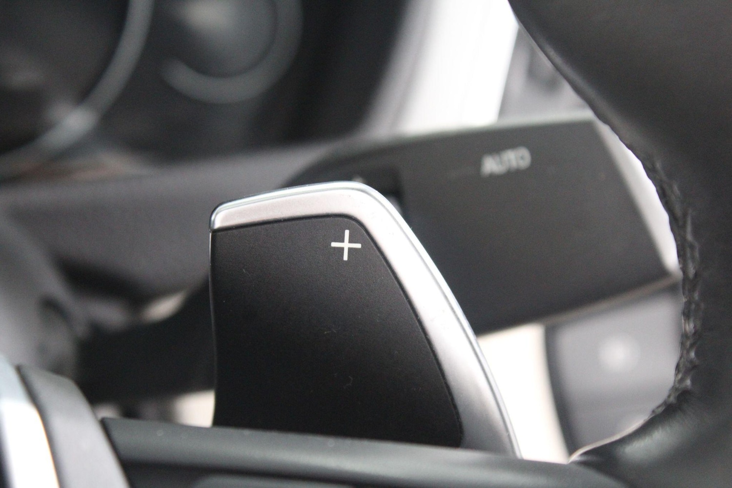 Used BMW 4 Series 2017 for sale - 76989152: Photo 35