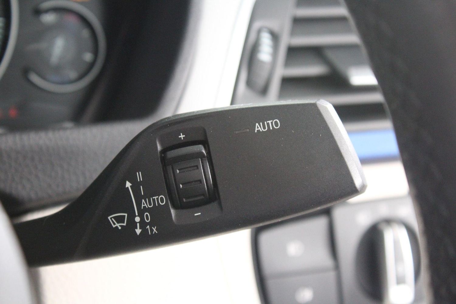 Used BMW 4 Series 2017 for sale - 76989152: Photo 36