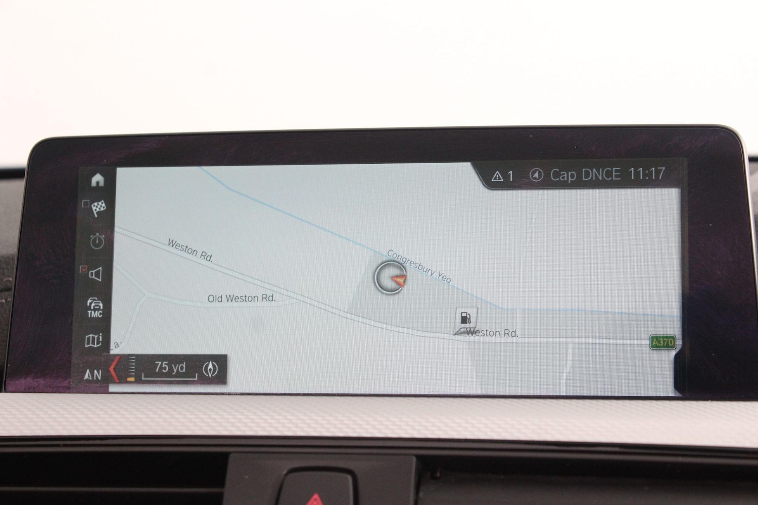 Used BMW 4 Series 2017 for sale - 76989152: Photo 4