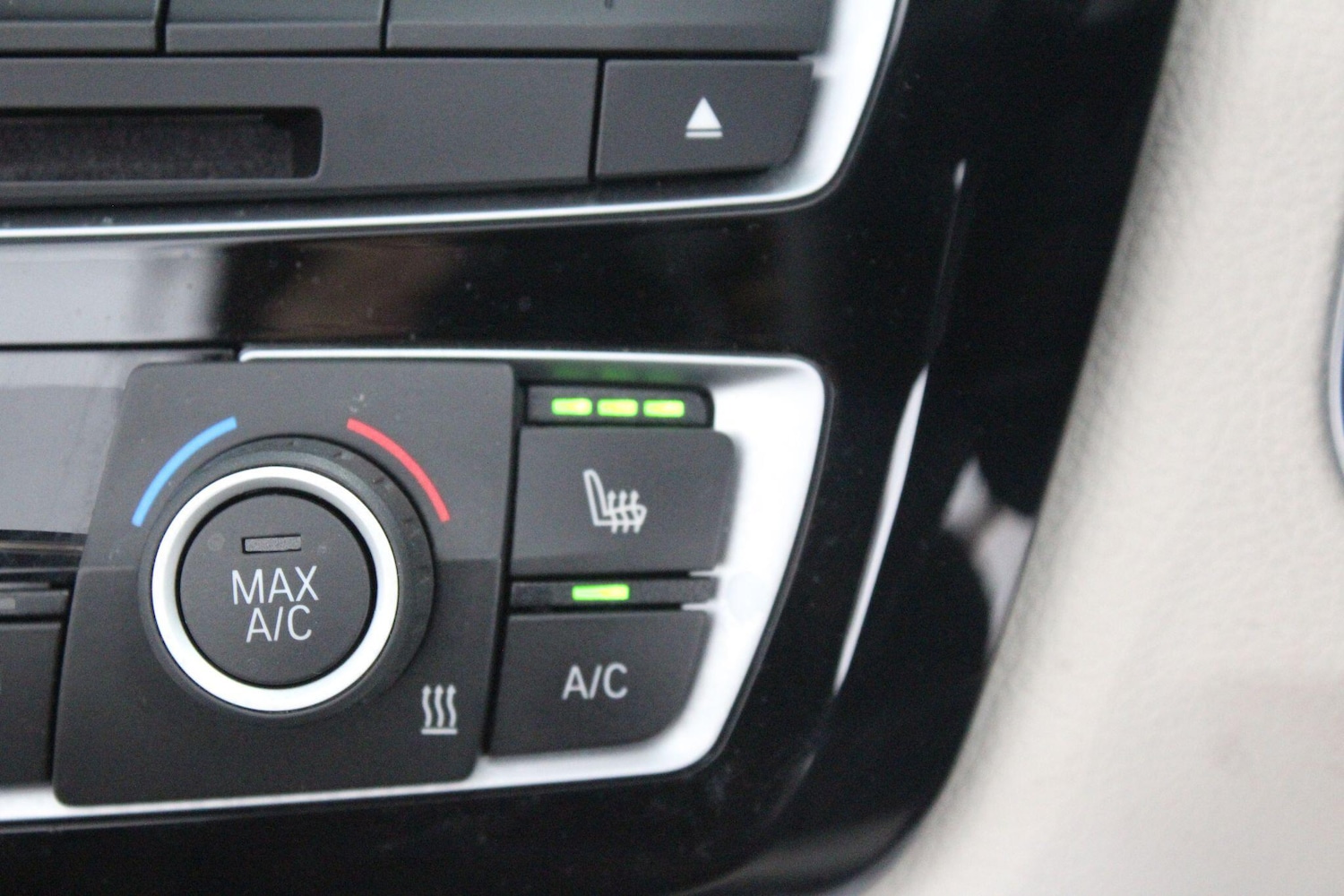 Used BMW 4 Series 2017 for sale - 76989152: Photo 41