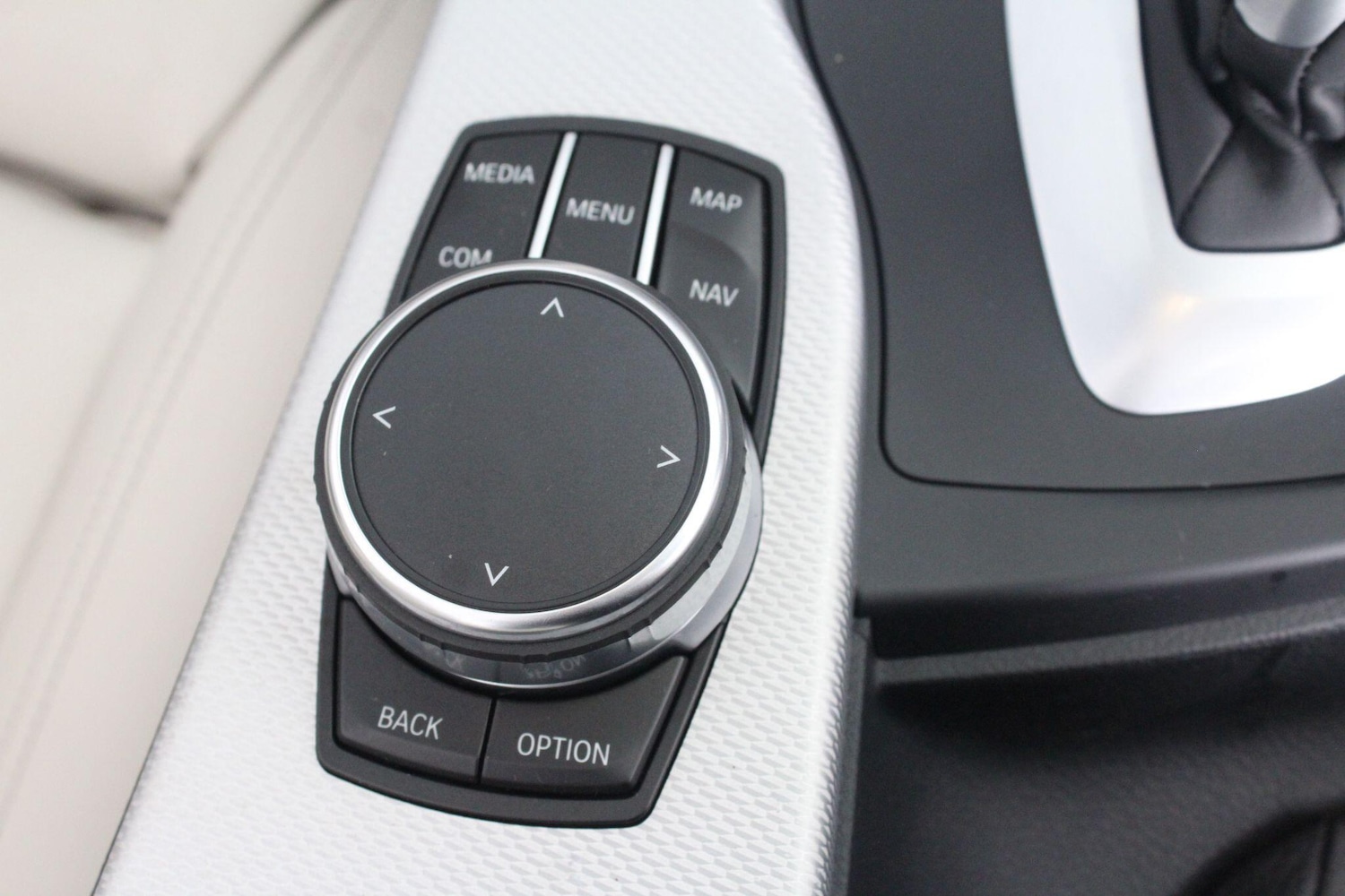 Used BMW 4 Series 2017 for sale - 76989152: Photo 44