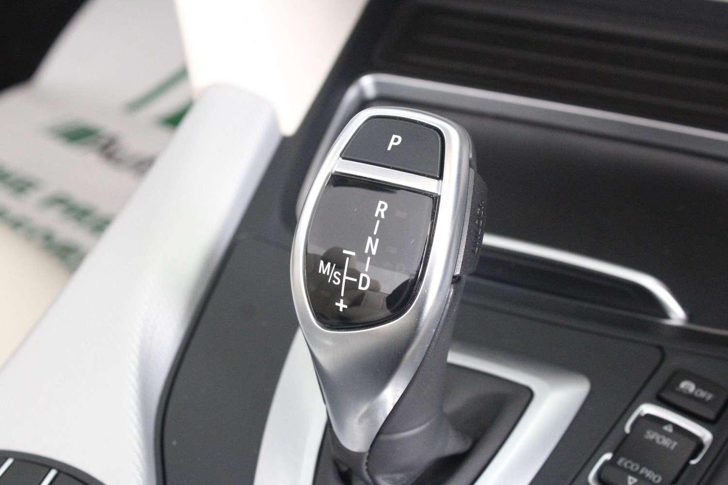 Used BMW 4 Series 2017 for sale - 76989152: Photo 45