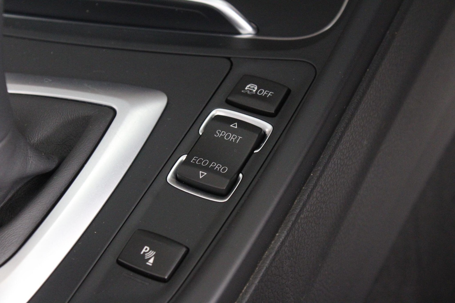 Used BMW 4 Series 2017 for sale - 76989152: Photo 46