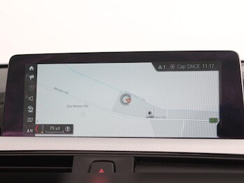 Used BMW 4 Series 2017 for sale - 76989152: Photo