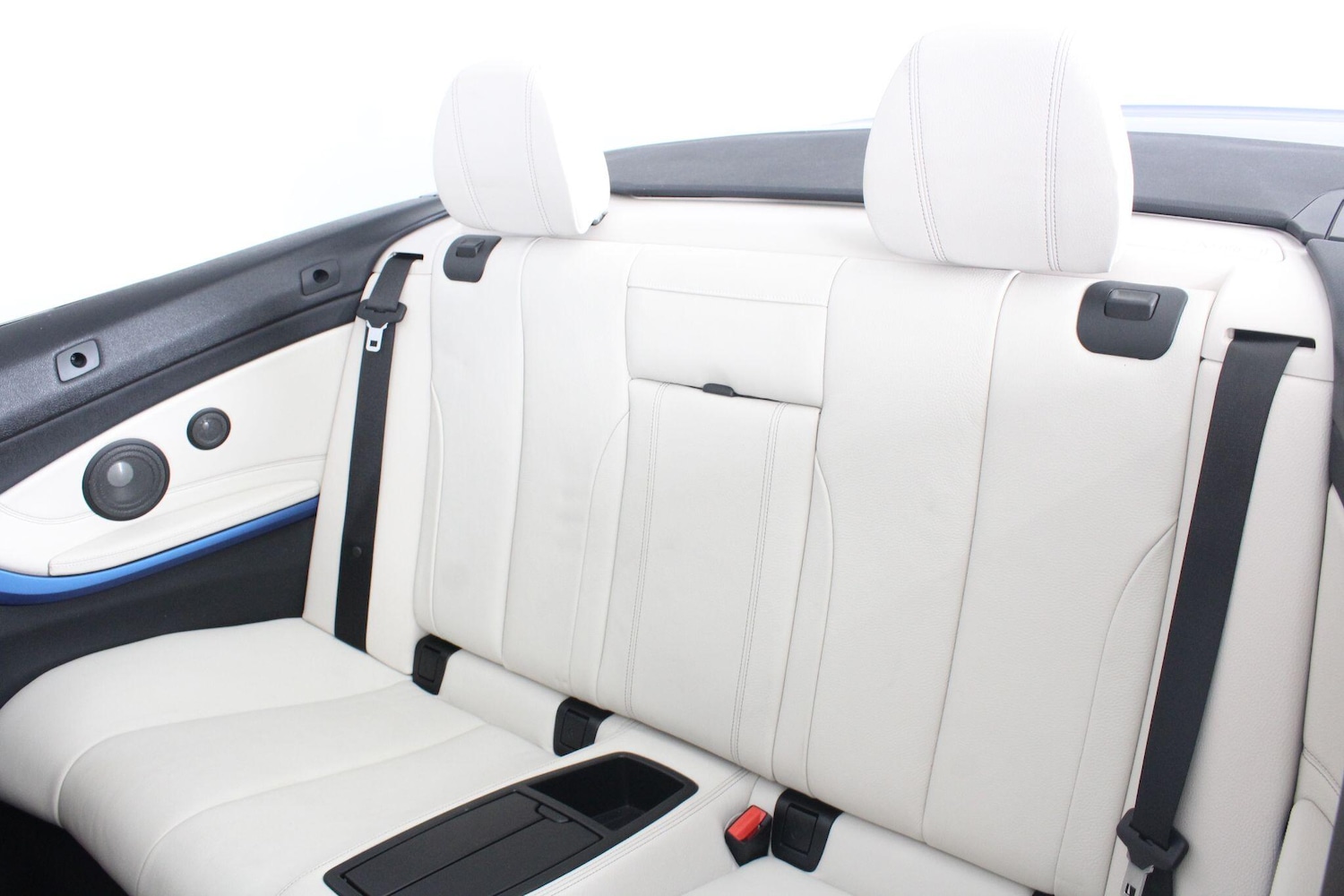 Used BMW 4 Series 2017 for sale - 76989152: Photo 50