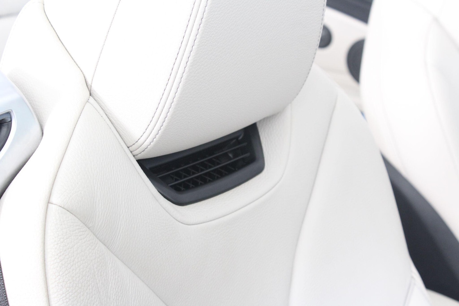 Used BMW 4 Series 2017 for sale - 76989152: Photo 56