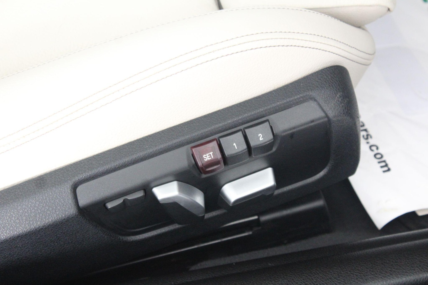 Used BMW 4 Series 2017 for sale - 76989152: Photo 57