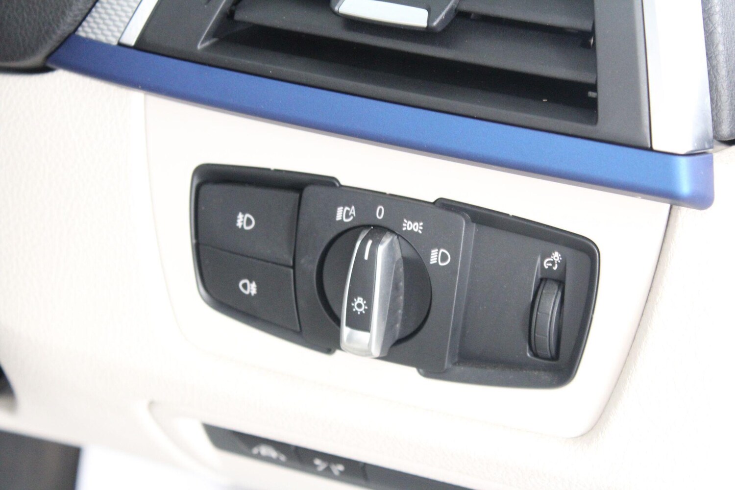 Used BMW 4 Series 2017 for sale - 76989152: Photo 59