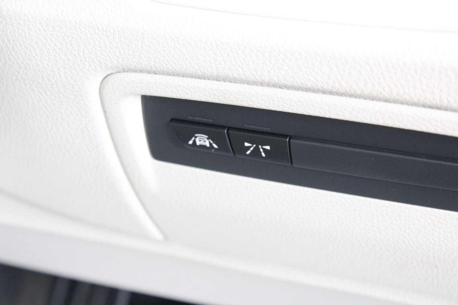 Used BMW 4 Series 2017 for sale - 76989152: Photo 60