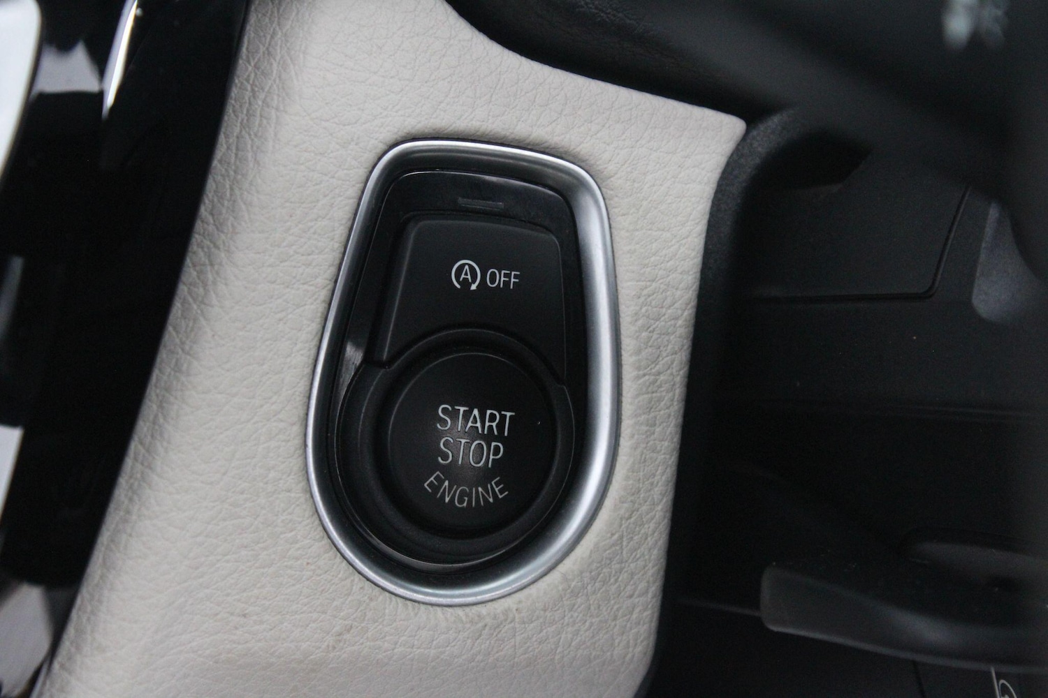 Used BMW 4 Series 2017 for sale - 76989152: Photo 61