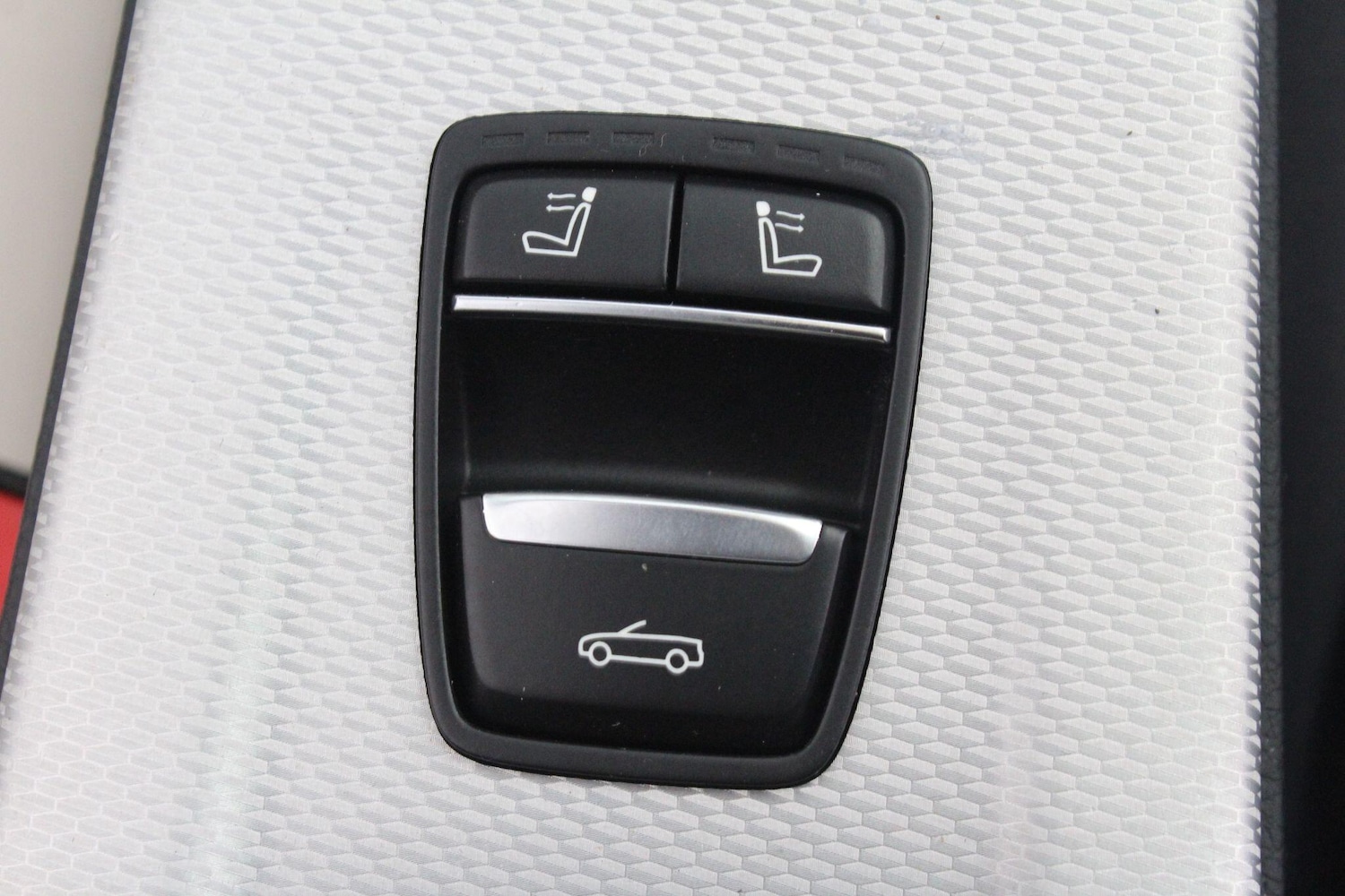 Used BMW 4 Series 2017 for sale - 76989152: Photo 62