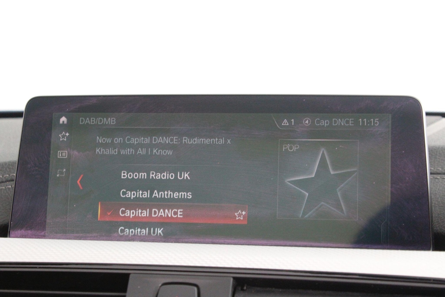 Used BMW 4 Series 2017 for sale - 76989152: Photo 64