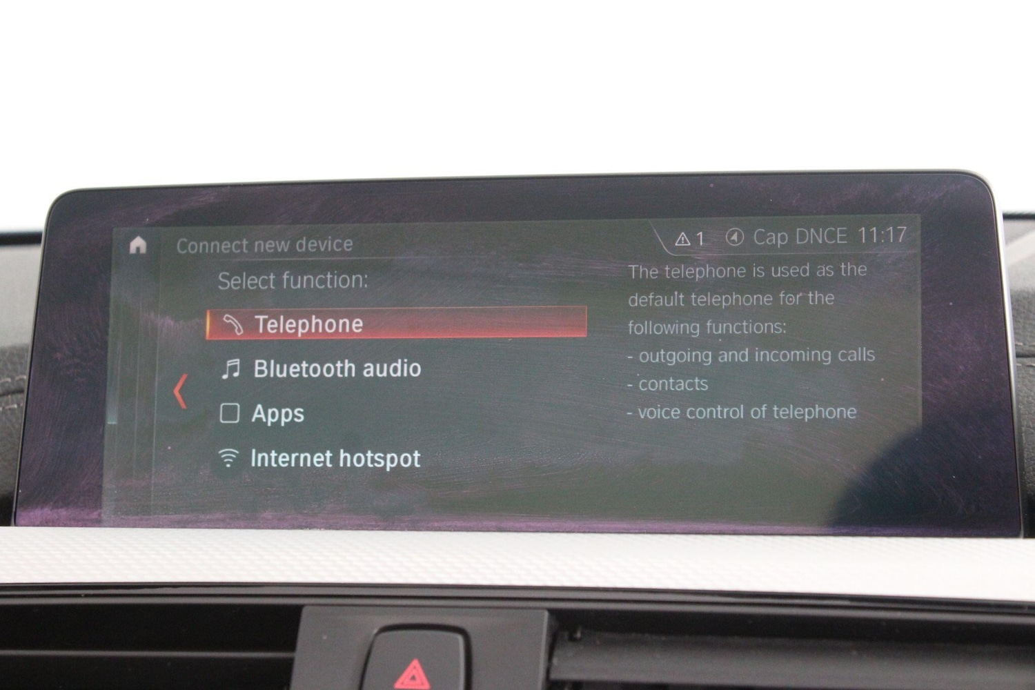 Used BMW 4 Series 2017 for sale - 76989152: Photo 65