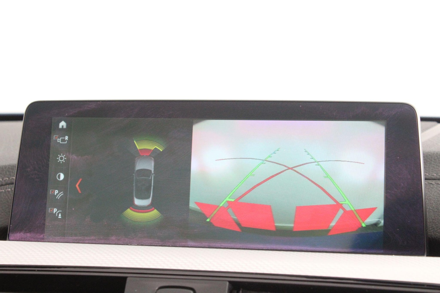 Used BMW 4 Series 2017 for sale - 76989152: Photo 69