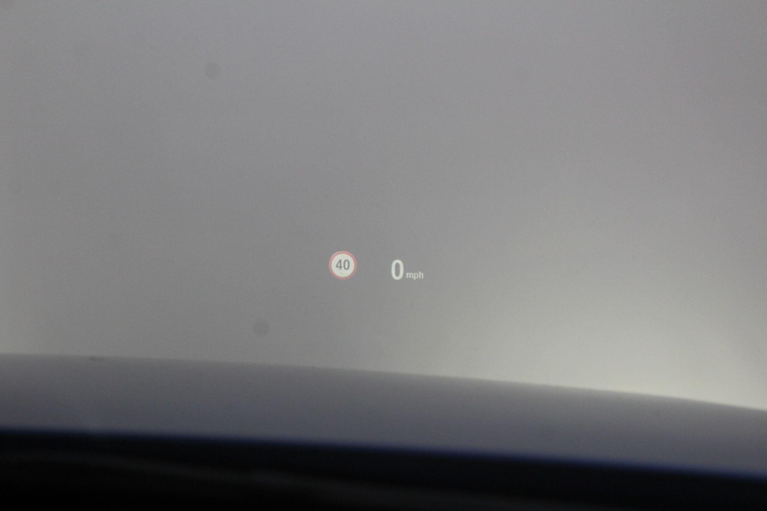 Used BMW 4 Series 2017 for sale - 76989152: Photo 70