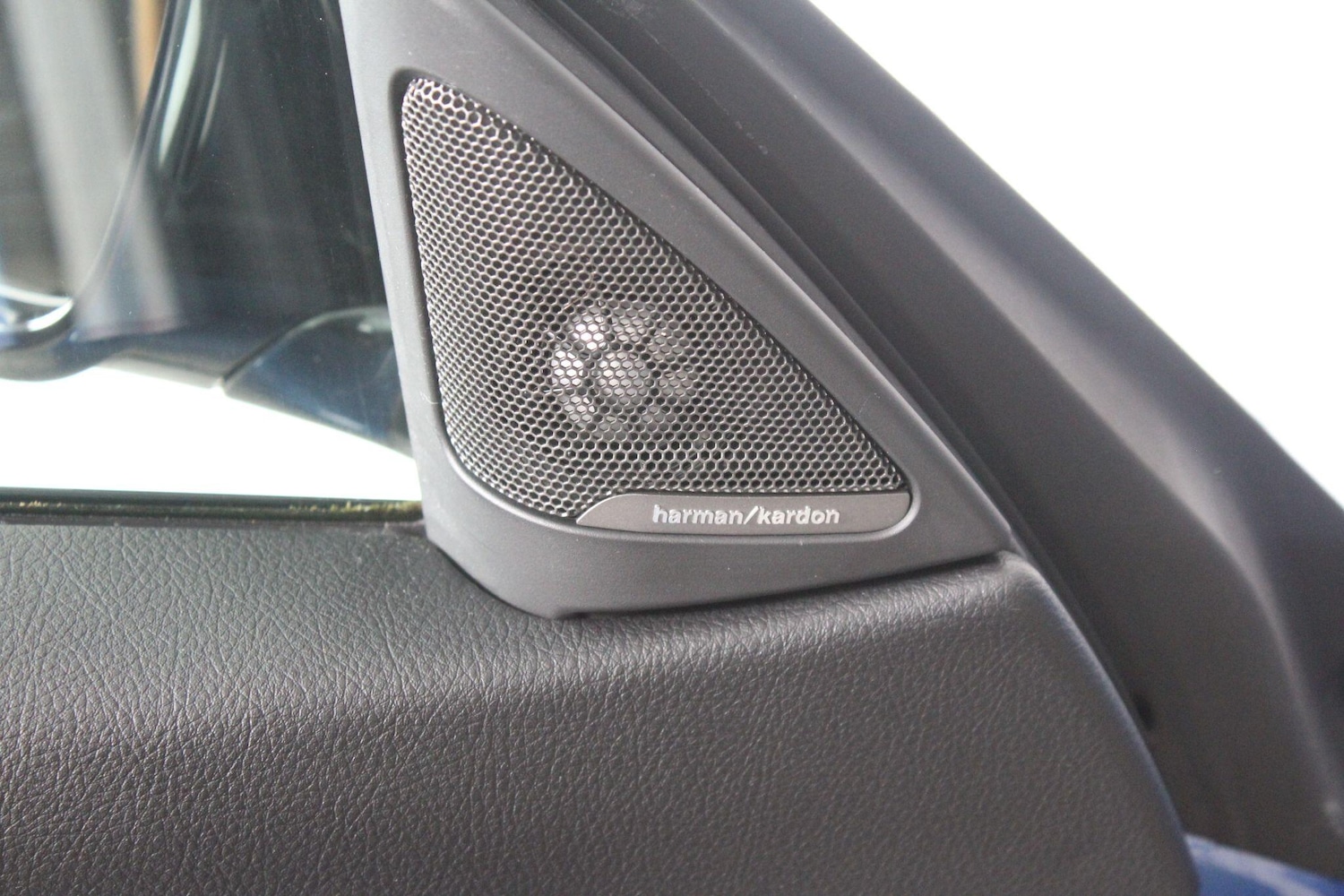 Used BMW 4 Series 2017 for sale - 76989152: Photo 71