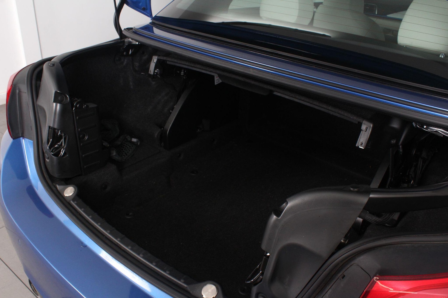 Used BMW 4 Series 2017 for sale - 76989152: Photo 80