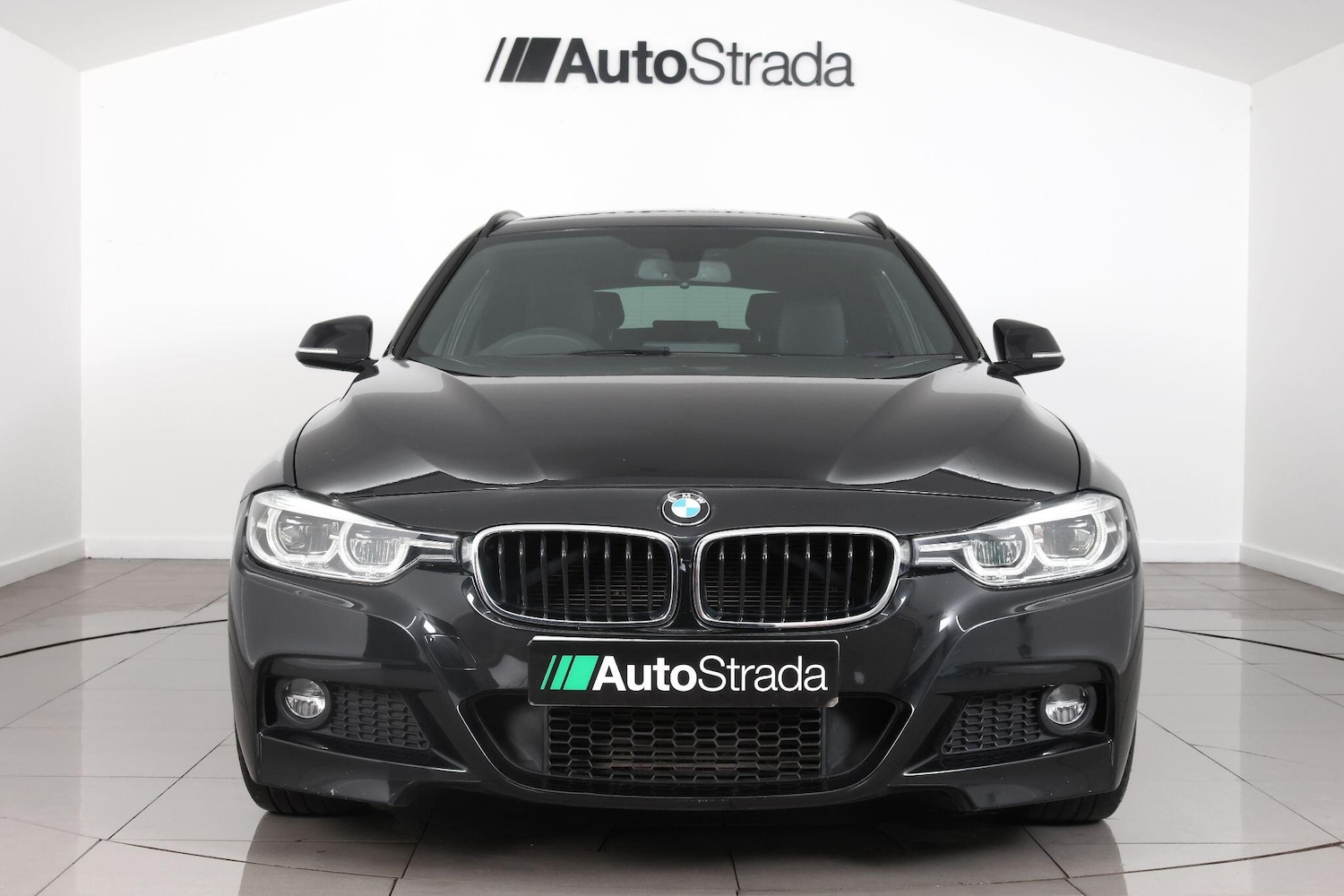Used BMW 3 Series 2017 for sale - 77253955: Photo 16