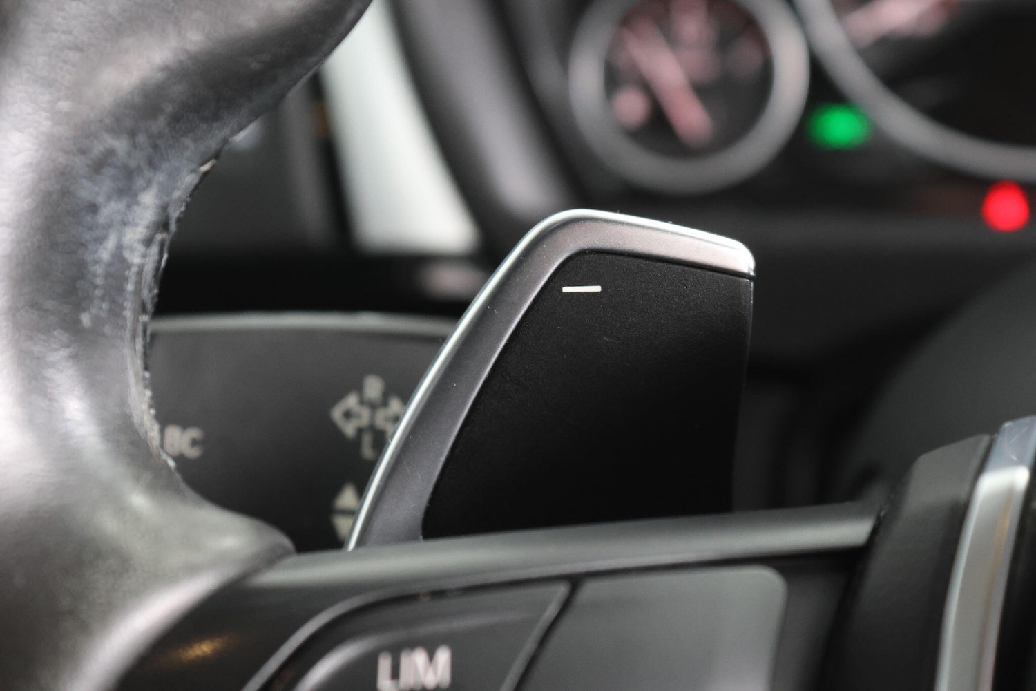 Used BMW 3 Series 2017 for sale - 77253955: Photo 26