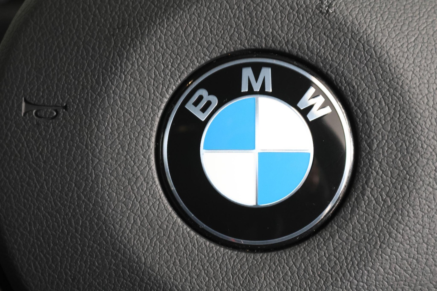 Used BMW 3 Series 2017 for sale - 77253955: Photo 29