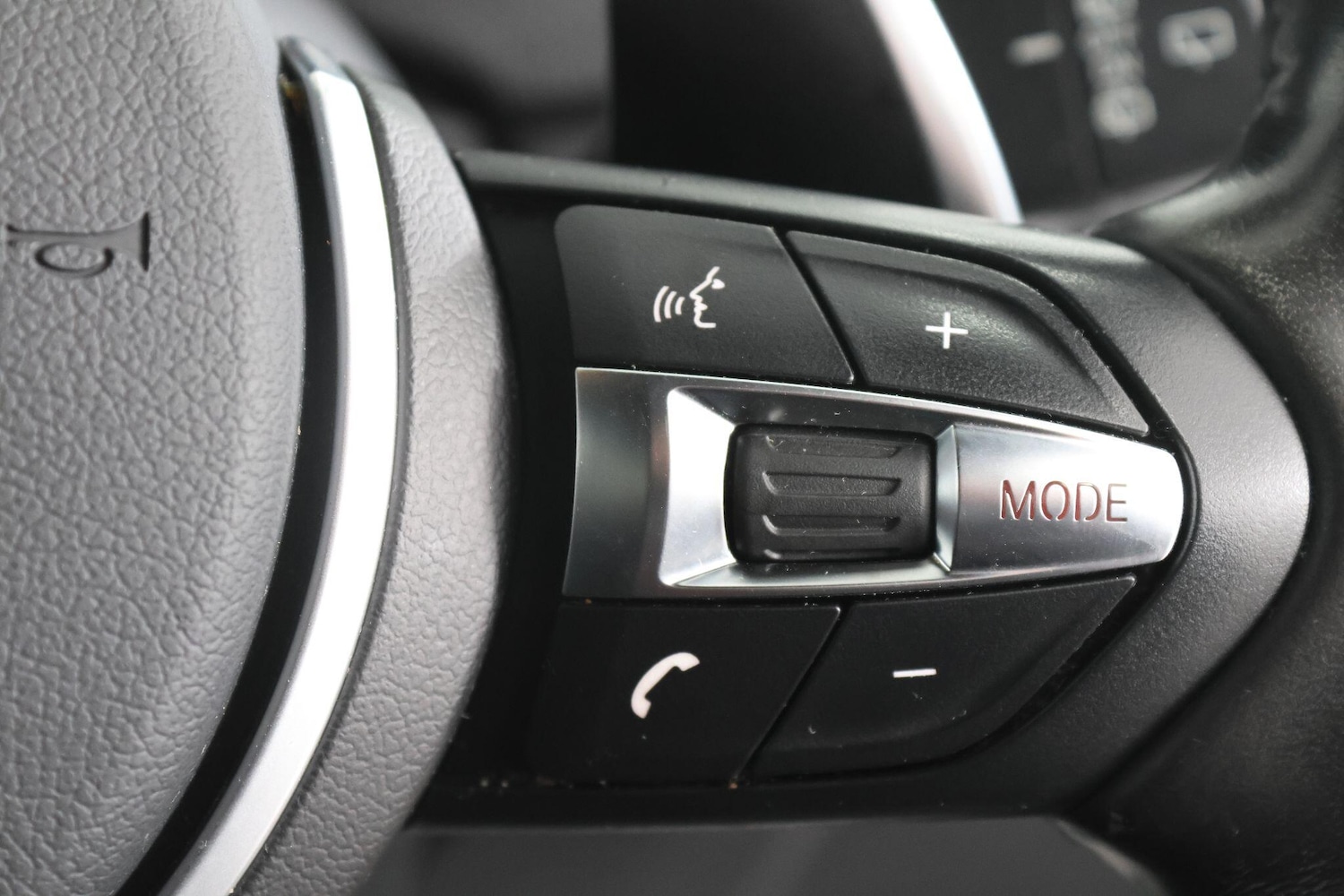 Used BMW 3 Series 2017 for sale - 77253955: Photo 30