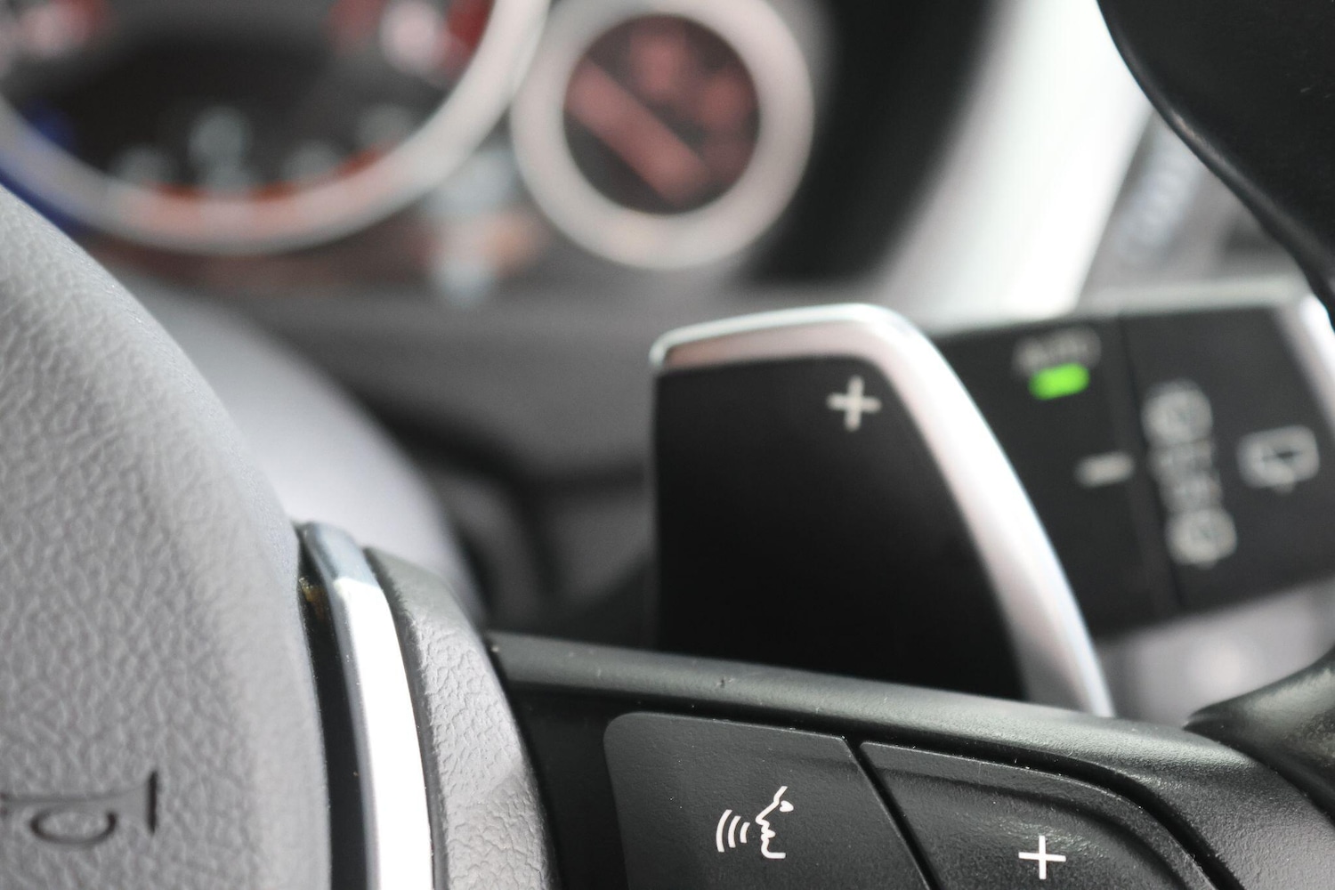 Used BMW 3 Series 2017 for sale - 77253955: Photo 31