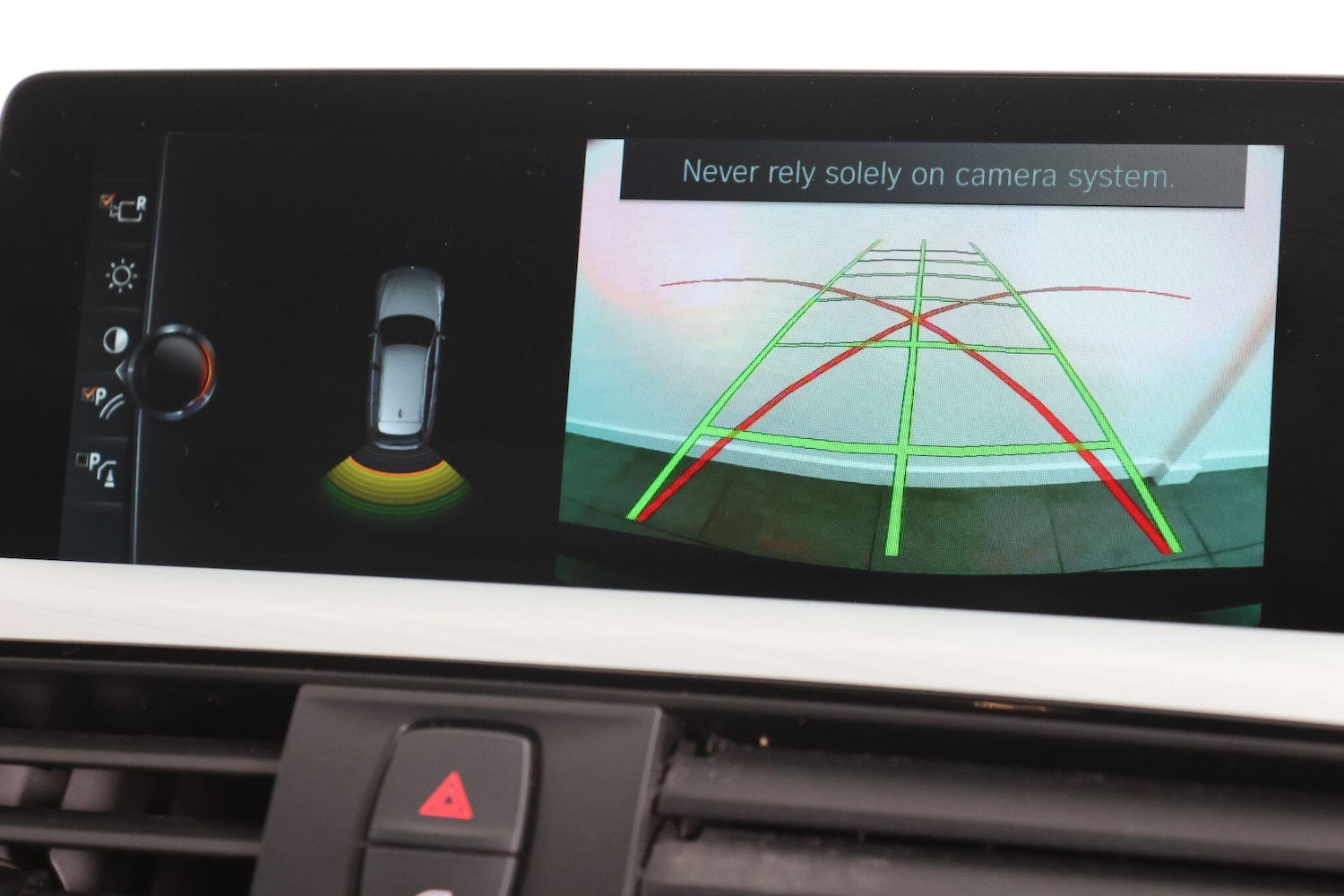 Used BMW 3 Series 2017 for sale - 77253955: Photo 34