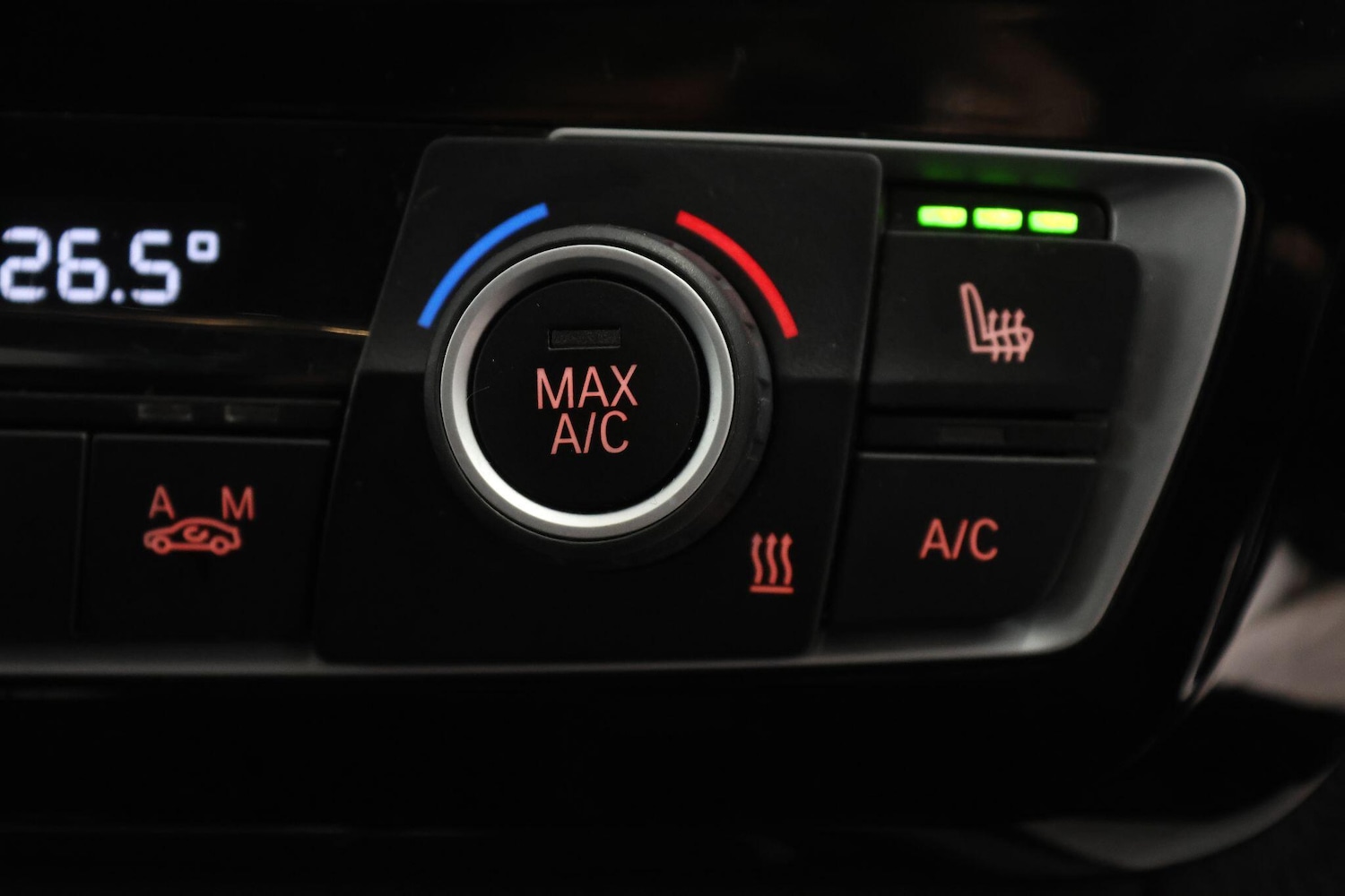 Used BMW 3 Series 2017 for sale - 77253955: Photo 35