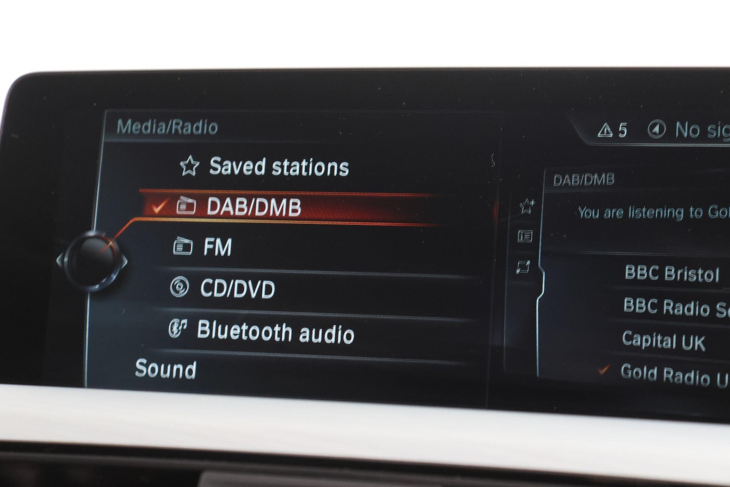 Used BMW 3 Series 2017 for sale - 77253955: Photo 37