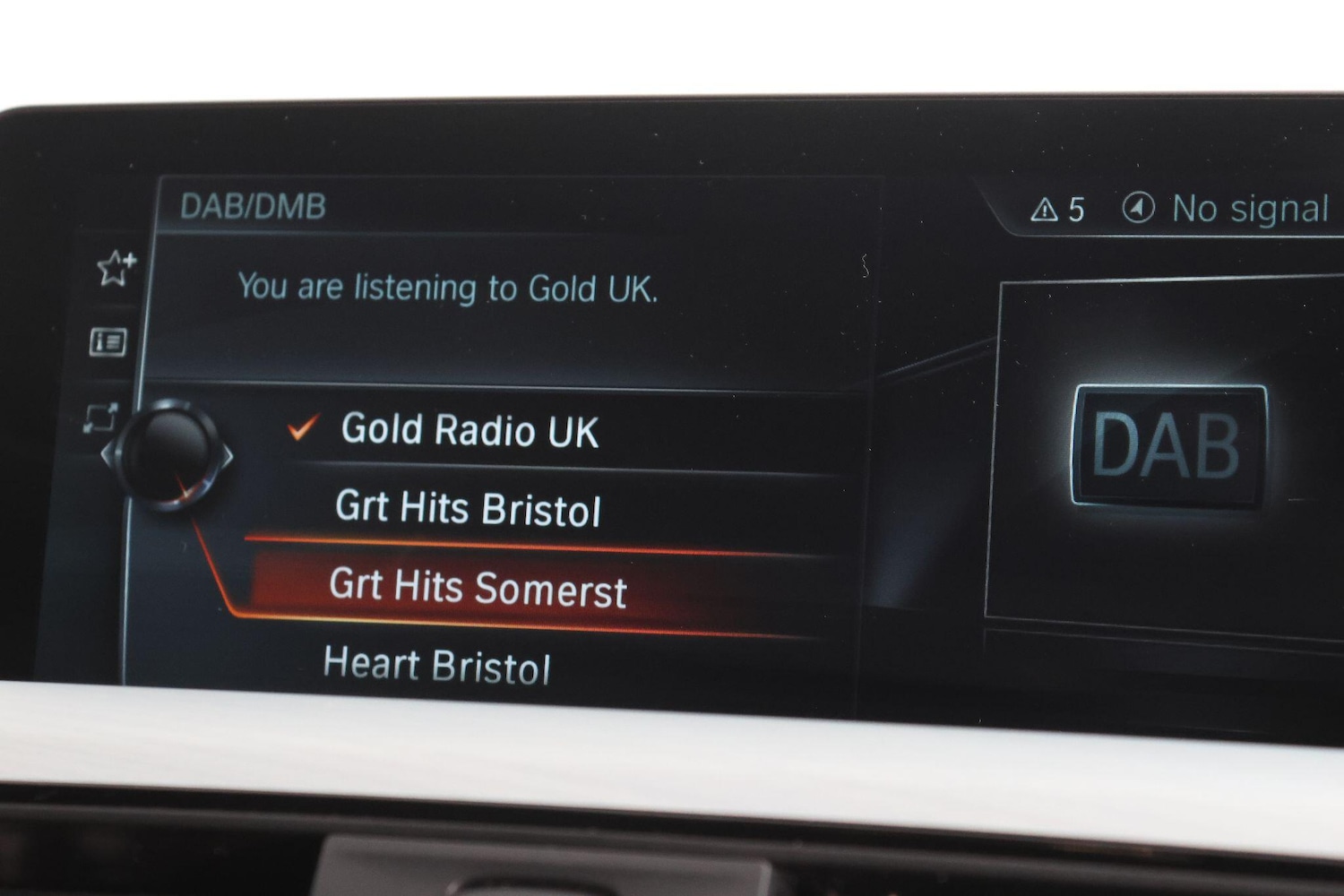 Used BMW 3 Series 2017 for sale - 77253955: Photo 39