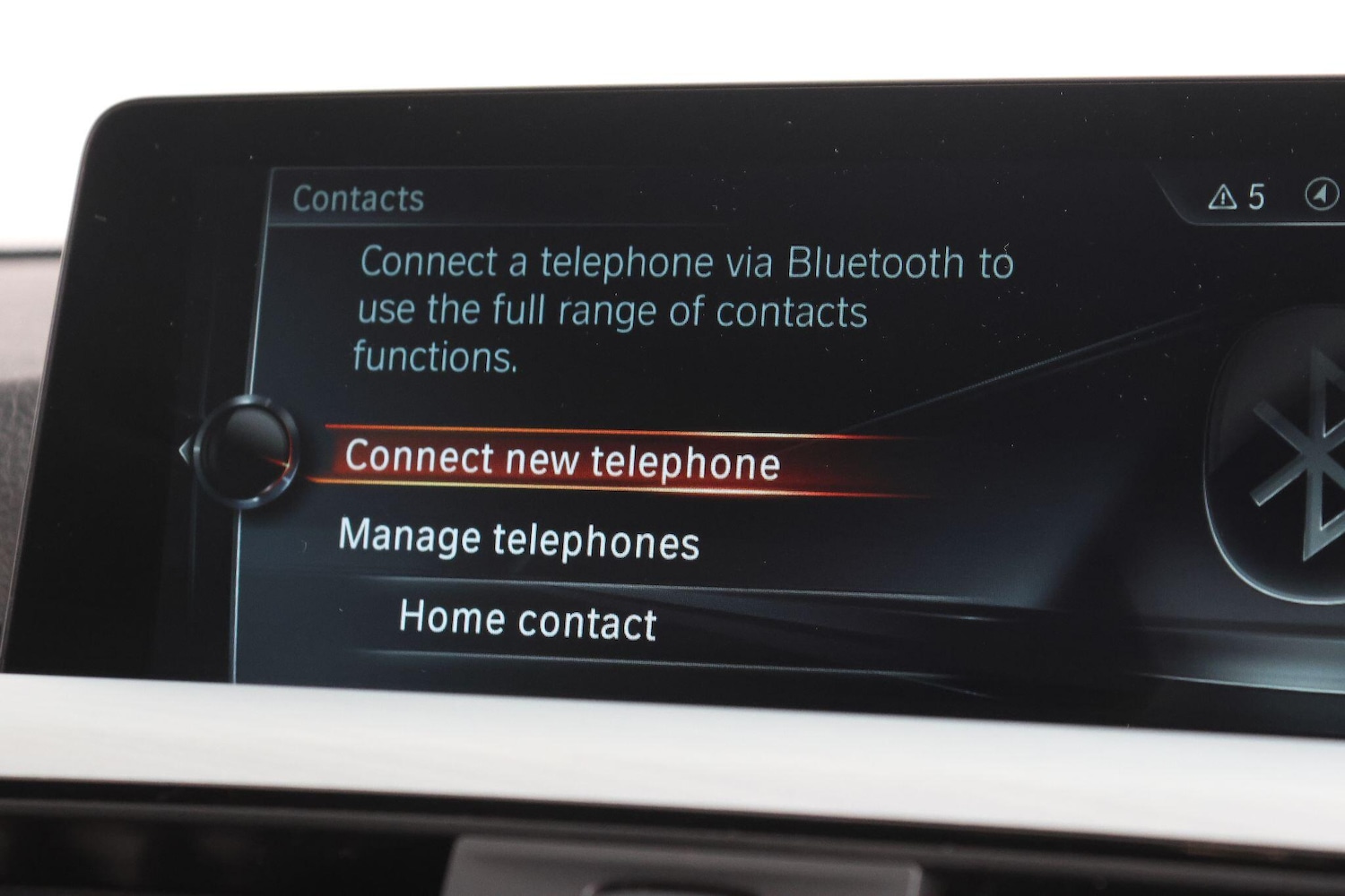 Used BMW 3 Series 2017 for sale - 77253955: Photo 40