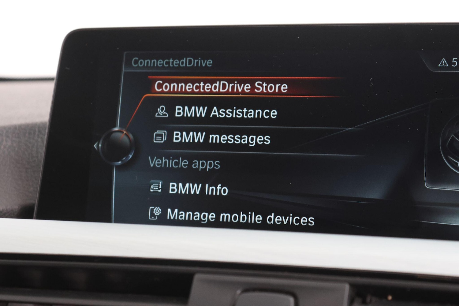 Used BMW 3 Series 2017 for sale - 77253955: Photo 41