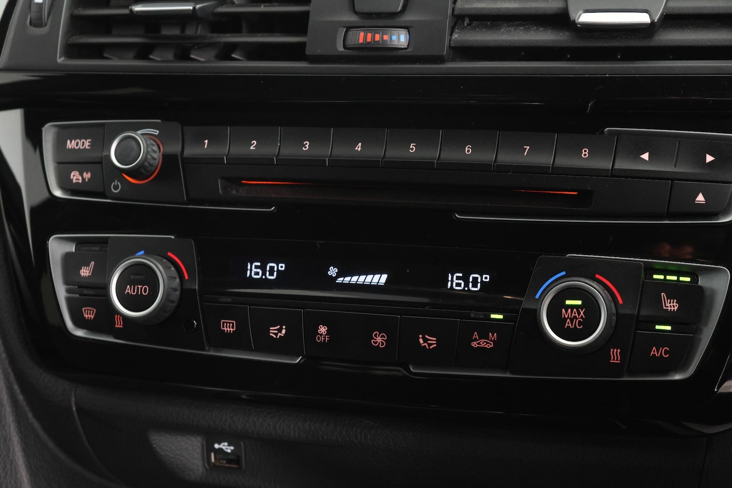 Used BMW 3 Series 2017 for sale - 77253955: Photo 45