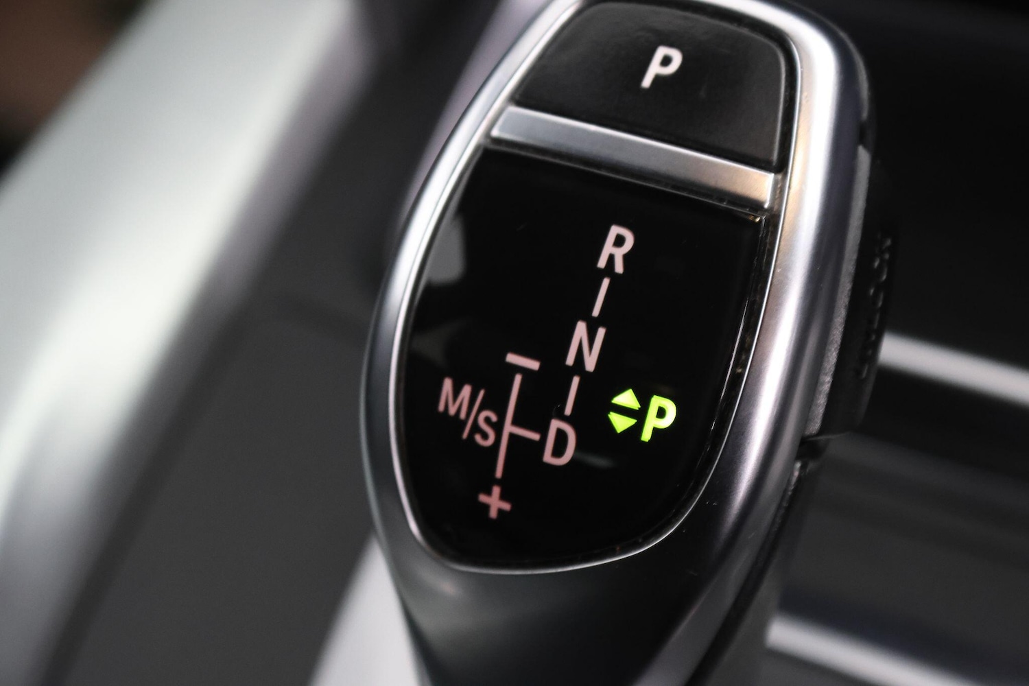 Used BMW 3 Series 2017 for sale - 77253955: Photo 46