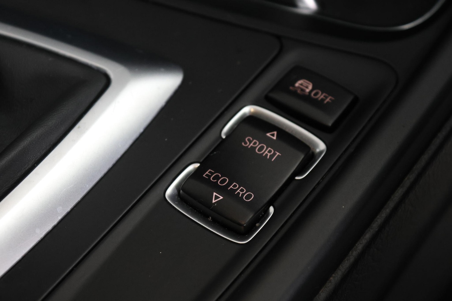 Used BMW 3 Series 2017 for sale - 77253955: Photo 47