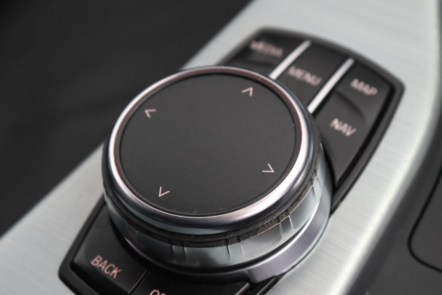 Used BMW 3 Series 2017 for sale - 77253955: Photo 49