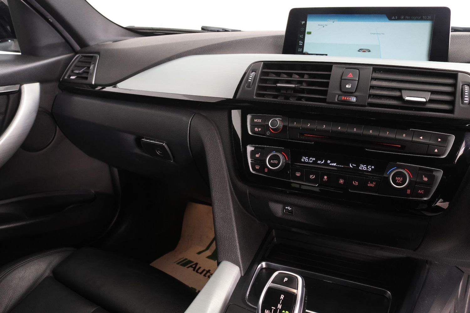 Used BMW 3 Series 2017 for sale - 77253955: Photo 5