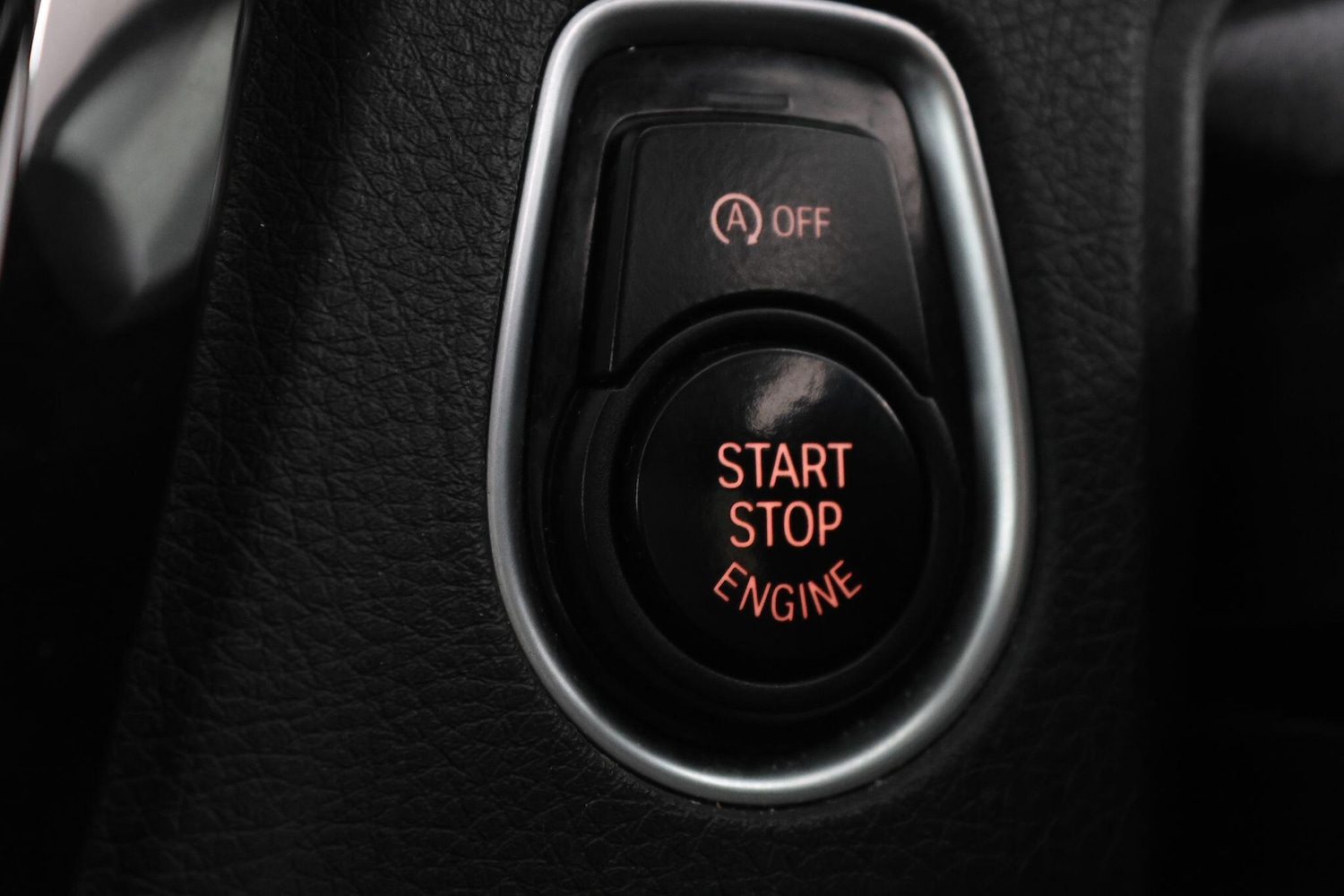 Used BMW 3 Series 2017 for sale - 77253955: Photo 50